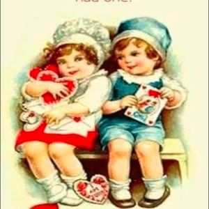 Meet your Posher, Janis